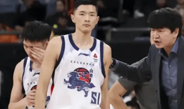 开云-淘汰浙江3爆点关键！陈林坚统治关键球，珀塞尔全面，鲍威尔回暖