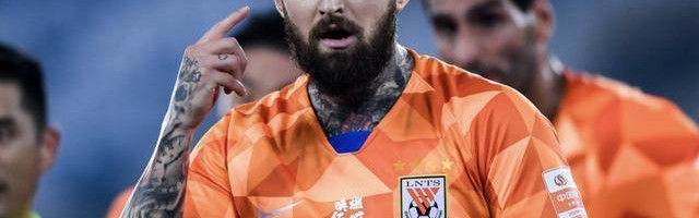 kaiyun-泰山敲定35人报名南下广州 卡达尔陈科睿转投天津