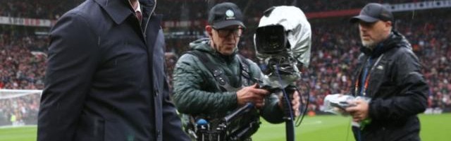 开云体育下载-林良锋：赢球不行净耍嘴上功夫 奥莱正在“鹅化”