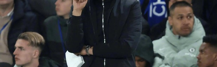 kaiyun-切尔西内部质疑罗西尼尔执教能力，或赛季末离任|下课|俱乐部|球迷|主帅|伦敦_新浪体育_新浪新闻