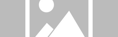 开云-追梦：哇！文班和布伦森他们连手都没握……这可不太对劲！