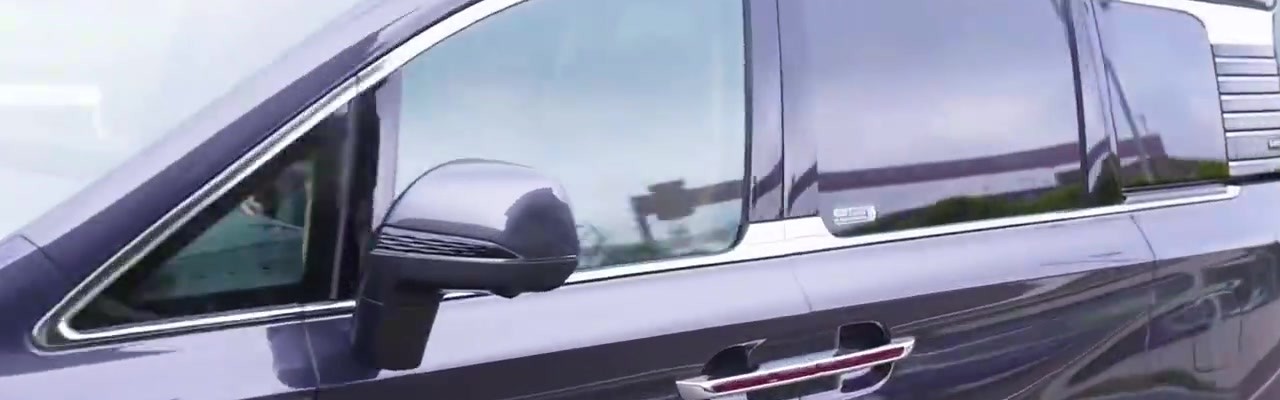 开云体育官网-杨瀚森重返青岛的"家" 见到许久未见的教练队友们 肉眼可见的开心