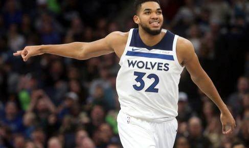 开云体育下载-唐斯2K22能力值公布 新赛季他能够适应新角色吗？