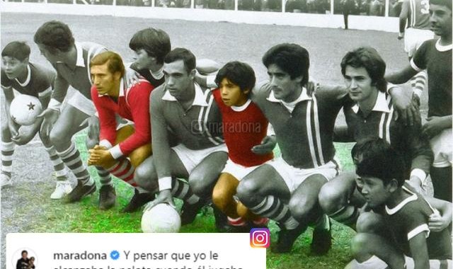 开云体育下载-【专栏】王勤伯：全世界最懂足球的出租车司机