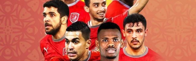 开云体育下载-亚洲冠军垫底？蔚山现代需取一胜避免重蹈12年尴尬