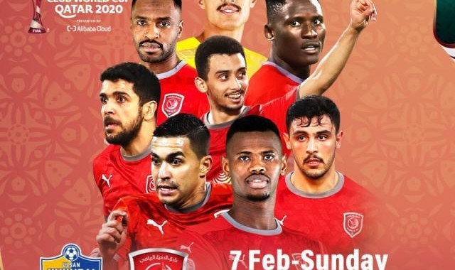 开云体育下载-亚洲冠军垫底？蔚山现代需取一胜避免重蹈12年尴尬