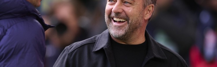 开云体育官网-渴望复仇！阿斯：巴萨对皇马进西超杯决赛表示欢迎，渴望一雪前耻