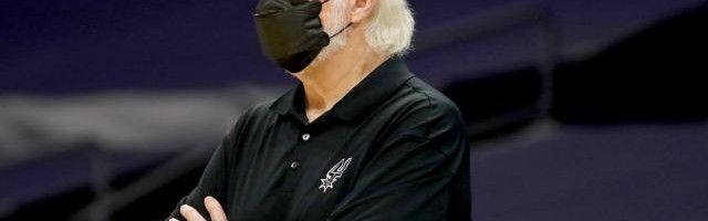 开云-马刺复兴出路！全面看齐太阳 寻找领袖很重要