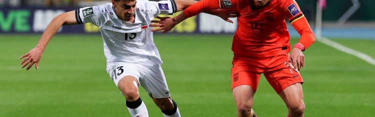 开云体育下载-王钰栋：不能因为上一场赢球就飘，泰国队也不好踢我们会全力以赴