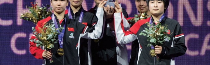 开云体育官网-他是刘国梁师兄，助日本奥运摘铜世乒夺冠，拒巨额诱惑毅然回中国|李鹭|混双|乒乓球|石川佳纯|世青赛_新浪体育_新浪新闻