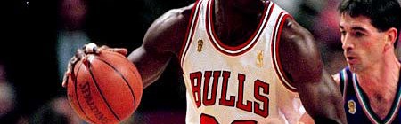 NBA历史五大数据，他坐拥两大历史第一，为何备受质疑？