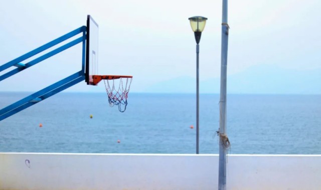 CBA弗拉格？福建状元签锁定清华核心杨曦皓 准状元计划只试训一队