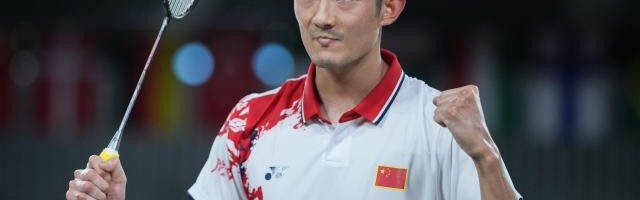 开云体育官网-福建男团将与广东争夺冠军 江苏湖北会师女团决赛