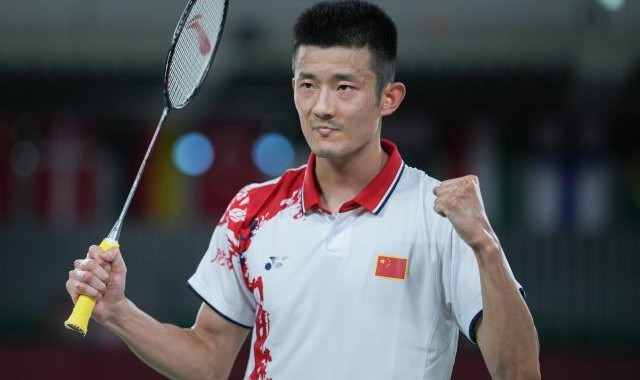 开云体育官网-福建男团将与广东争夺冠军 江苏湖北会师女团决赛