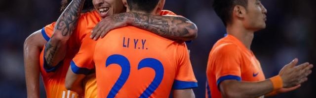 开云官网-泰山要用高压管理化解危机 严令杜绝“克雷桑第二”