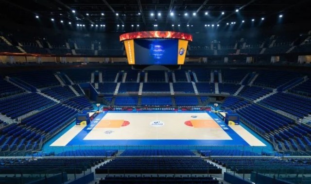 开云官网-媒体人：四川队被法院裁决 20天内向银行支付6.58亿元的借款+利息