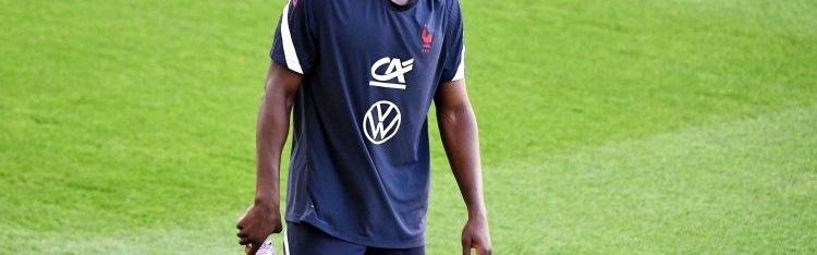 kaiyun-罗马尼亚媒体：祖马曾和哈萨克斯坦球队谈判 要求35万欧年薪+奖金