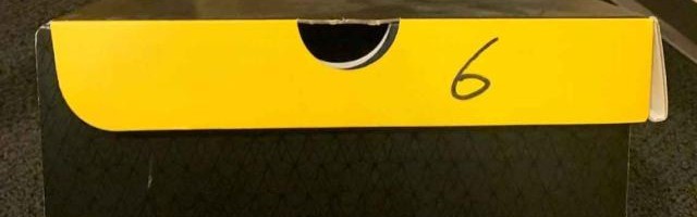 开云APP-球鞋库存危机！断供的科比签名鞋让球员们有点慌了