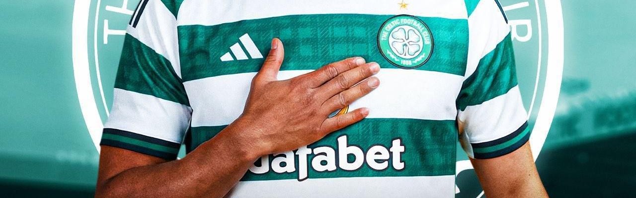 开云-Here we go！罗马诺：张伯伦即将加盟凯尔特人