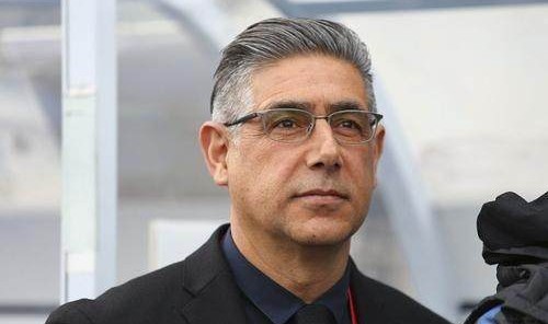 kaiyun-雄狮开局低迷古特比容错尚有时间 奥斯卡已返中国