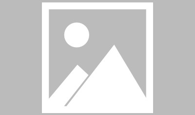 开云体育官网-辽宁媒体人：不存在训练师转会 卡拉斯科合同到期 没有续约