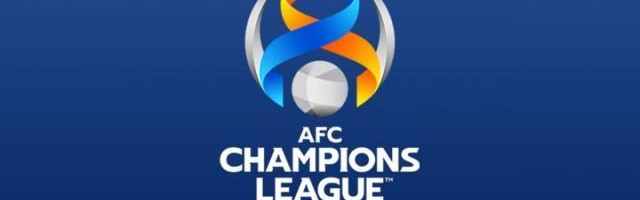 开云官网-亚冠竞赛时间表敲定 东亚区小组赛4月21日开始