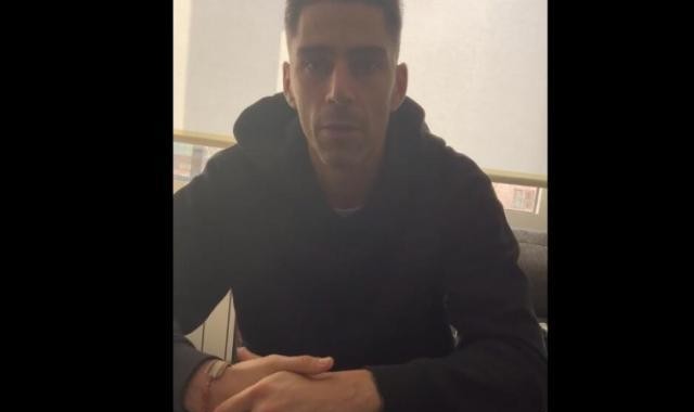 广西平果哈嘹外援公开讨薪：不知为何会通过准入