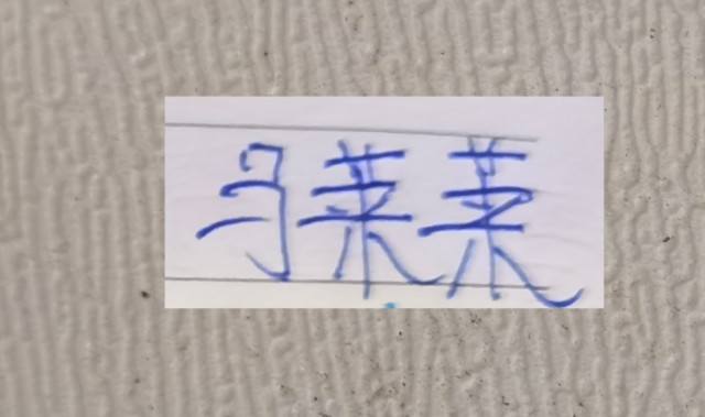 kaiyun-申花迎战马莱莱首战前 又迎来喜讯 ！这次是轮到吴曦