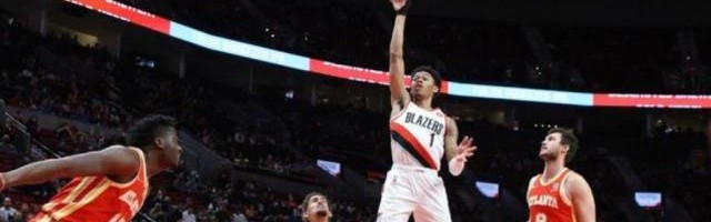 开云APP-双枪缺阵开拓者爆发 生涯之夜西蒙斯化悲痛为力量