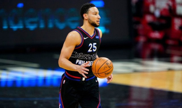 开云官网-单场罚球次数榜都有哪些大神？热巴成唯一40+ 一人36罚仅进13球