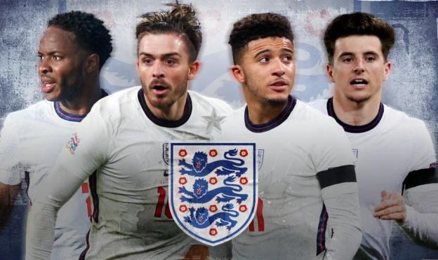 开云体育官网-进攻天才成堆谁做凯恩僚机？英名宿专家展开激辩