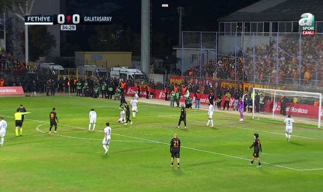 开云官网-不信邪！伊卡尔迪二连失点，两次主罚罚向同一方向均被扑出