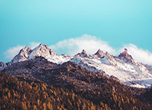 球星就该有榜样的样子，别替郭艾伦叫冤！