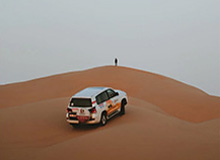 安全平台：以一体化守护，开启企业数字化新安全时代