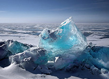 betvictor伟德官方网站：开启全球博彩新体验