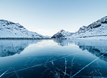 球星就该有榜样的样子，别替郭艾伦叫冤！