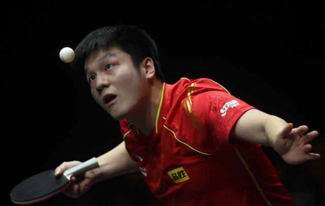 1641350243808088446.jpeg 61af6da5f3e8cf0cc5c8539d.jpeg