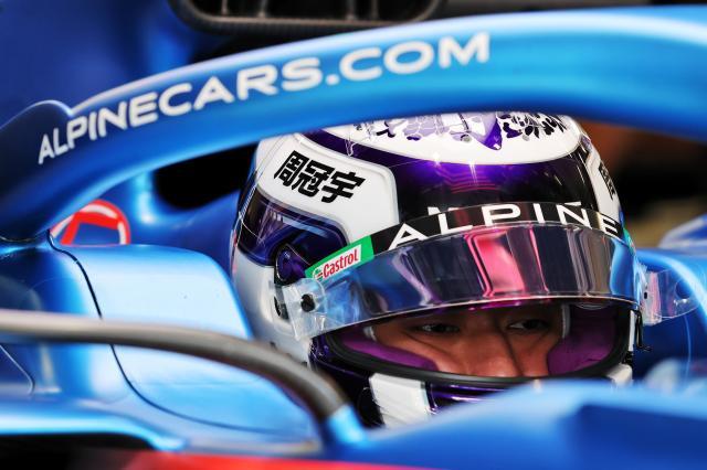 1641350403570029203.jpeg 60dfc0f3f3e8050669d8a641.jpeg