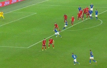 1636753217401046459.gif 动画 (42).gif