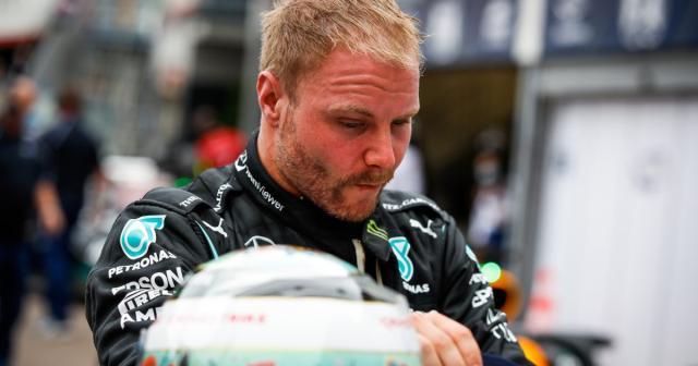 1622623375716019302.jpg Valtteri-Bottas6-1200x630.jpg