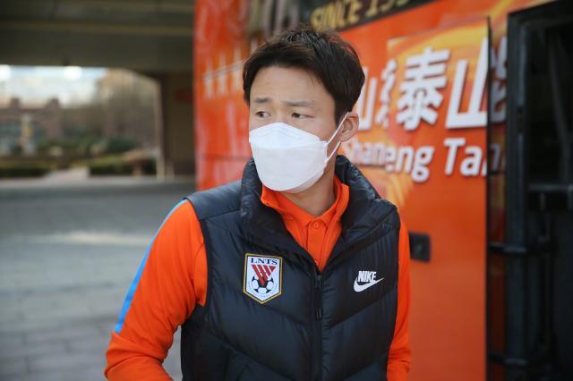 1619966434863072663.jpg 0025l7iBly1gno67r4nufj63k02dcx6q02.jpg