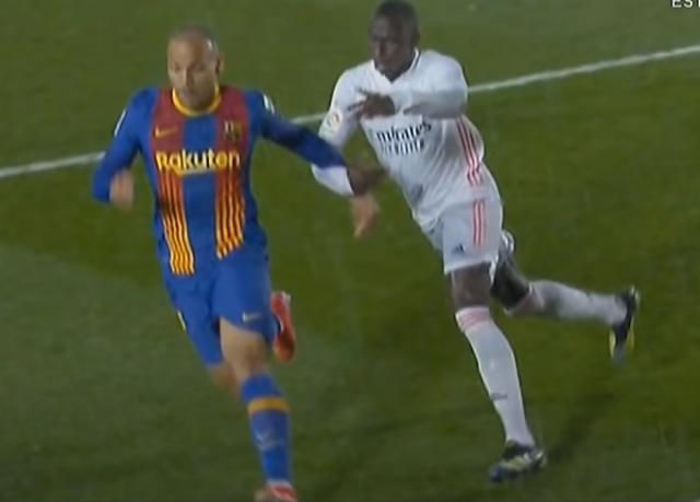 1618122198065008129.png QQ截图20210411125121.png