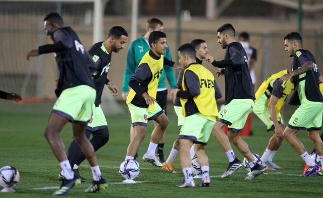 1612690971148002040.png 微信图片_20210207174114.png